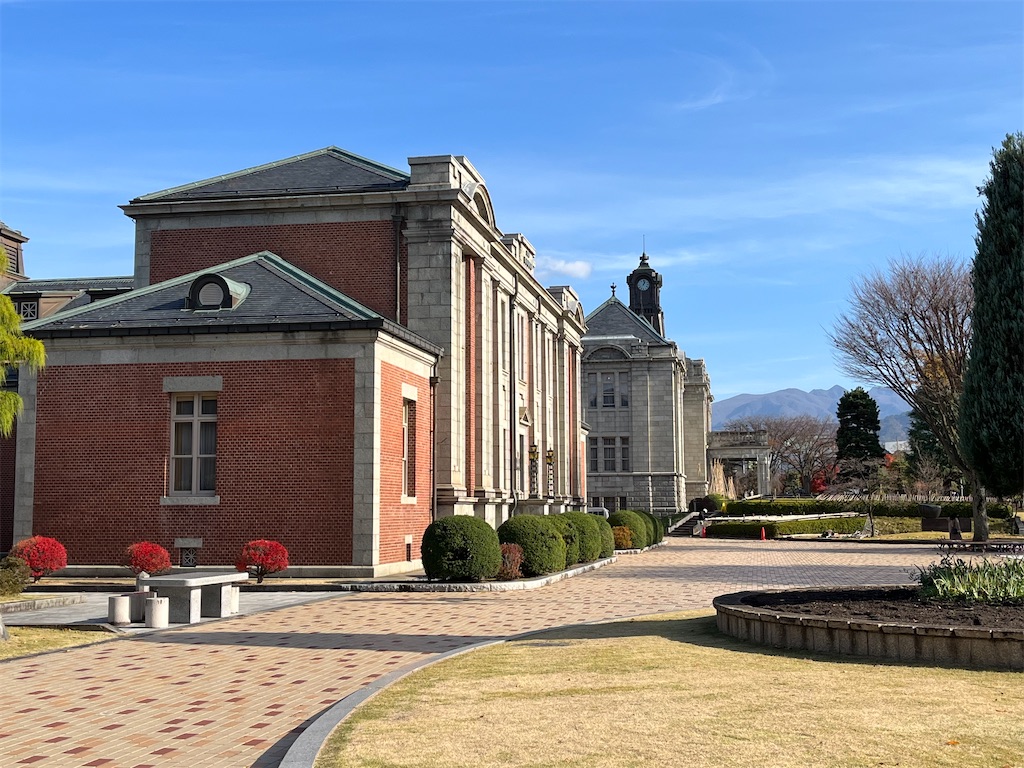 f:id:epokopoko:20220219193915j:image