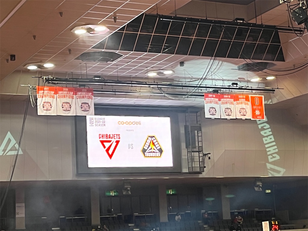 f:id:epokopoko:20220319211704j:image