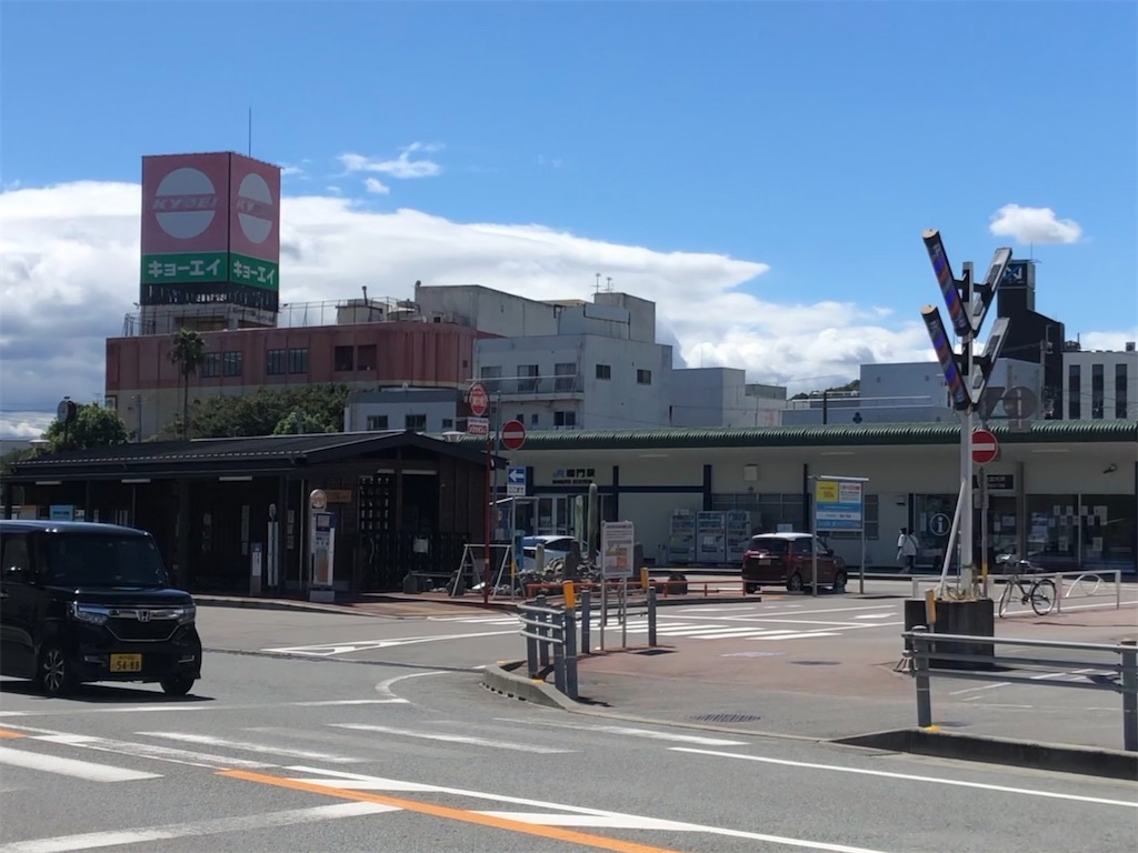 f:id:epokopoko:20220331134215j:image