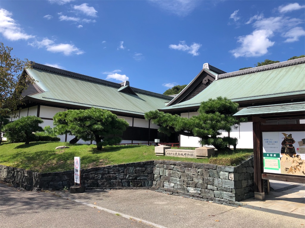 f:id:epokopoko:20220331134229j:image
