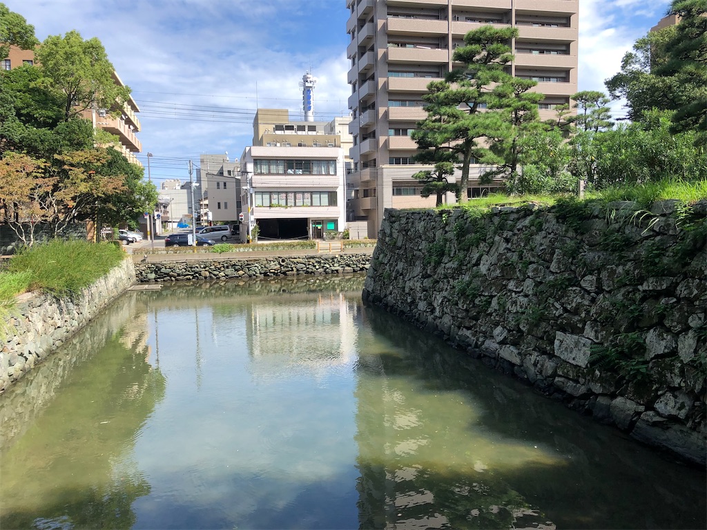 f:id:epokopoko:20220331134238j:image