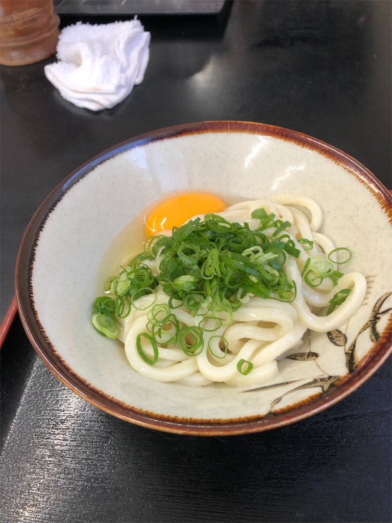f:id:epokopoko:20220331134248j:image