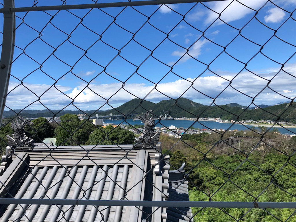 f:id:epokopoko:20220331134254j:image