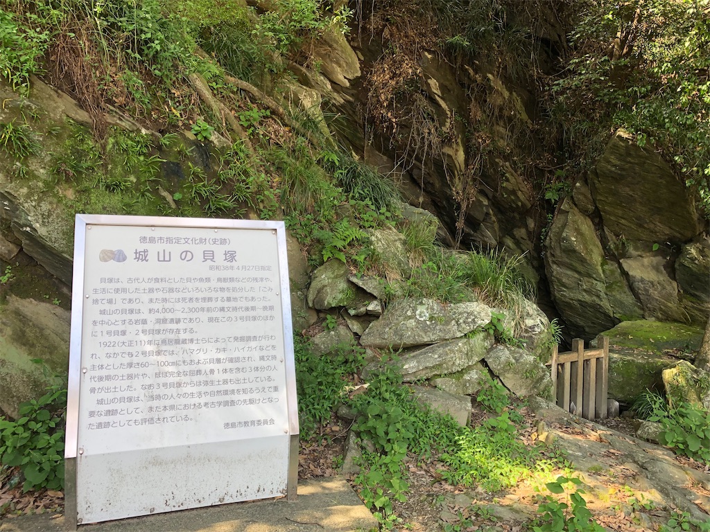 f:id:epokopoko:20220331134334j:image
