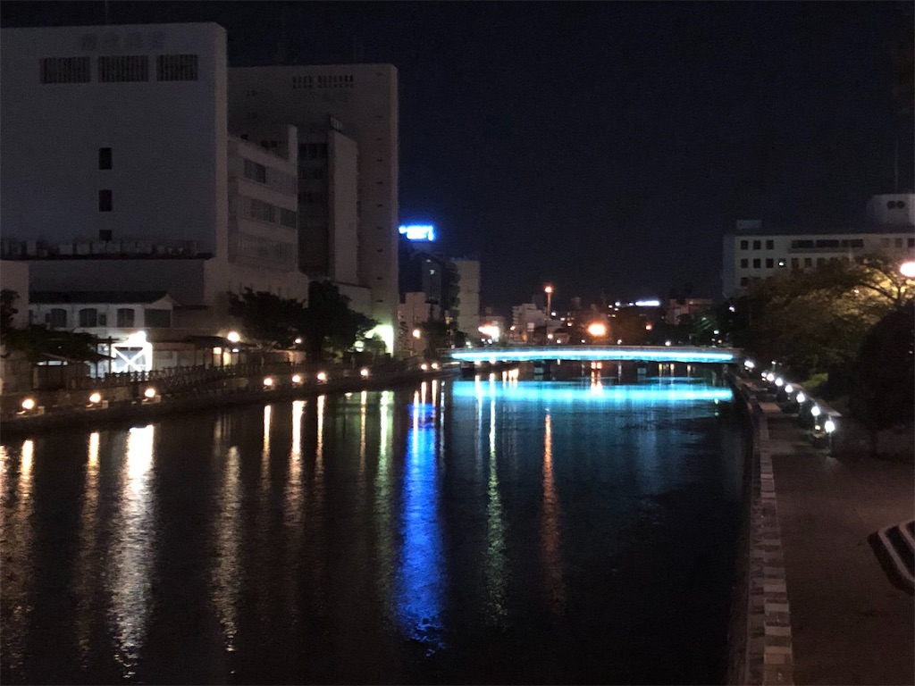 f:id:epokopoko:20220331134349j:image