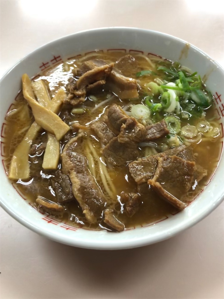 f:id:epokopoko:20220331134405j:image