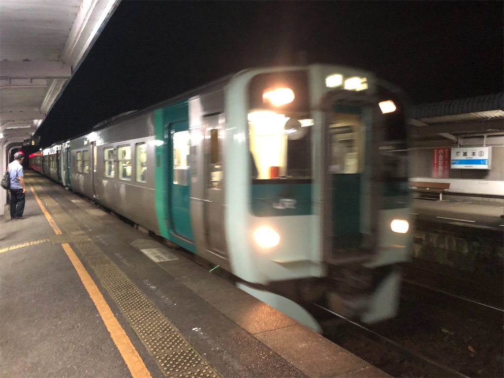 f:id:epokopoko:20220331134624j:image