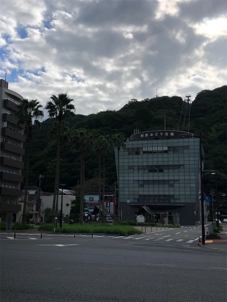 f:id:epokopoko:20220331134859j:image