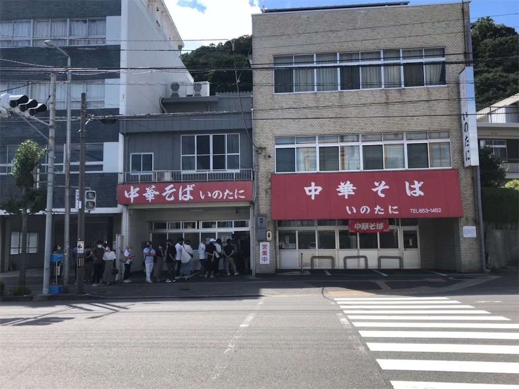 f:id:epokopoko:20220331134913j:image