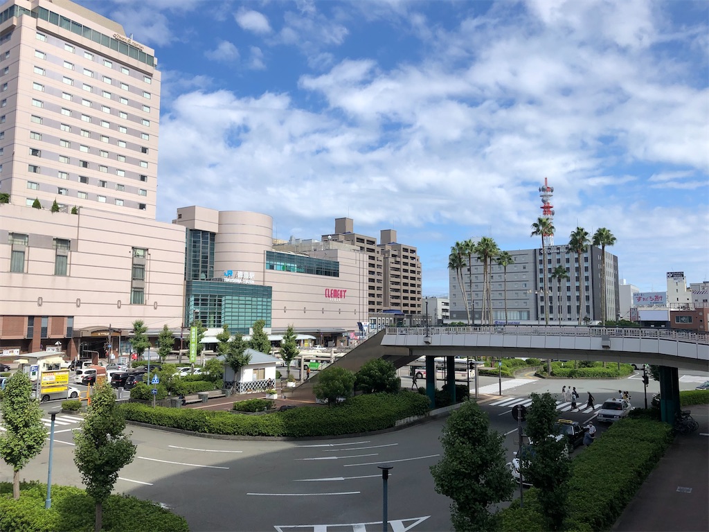 f:id:epokopoko:20220331134923j:image
