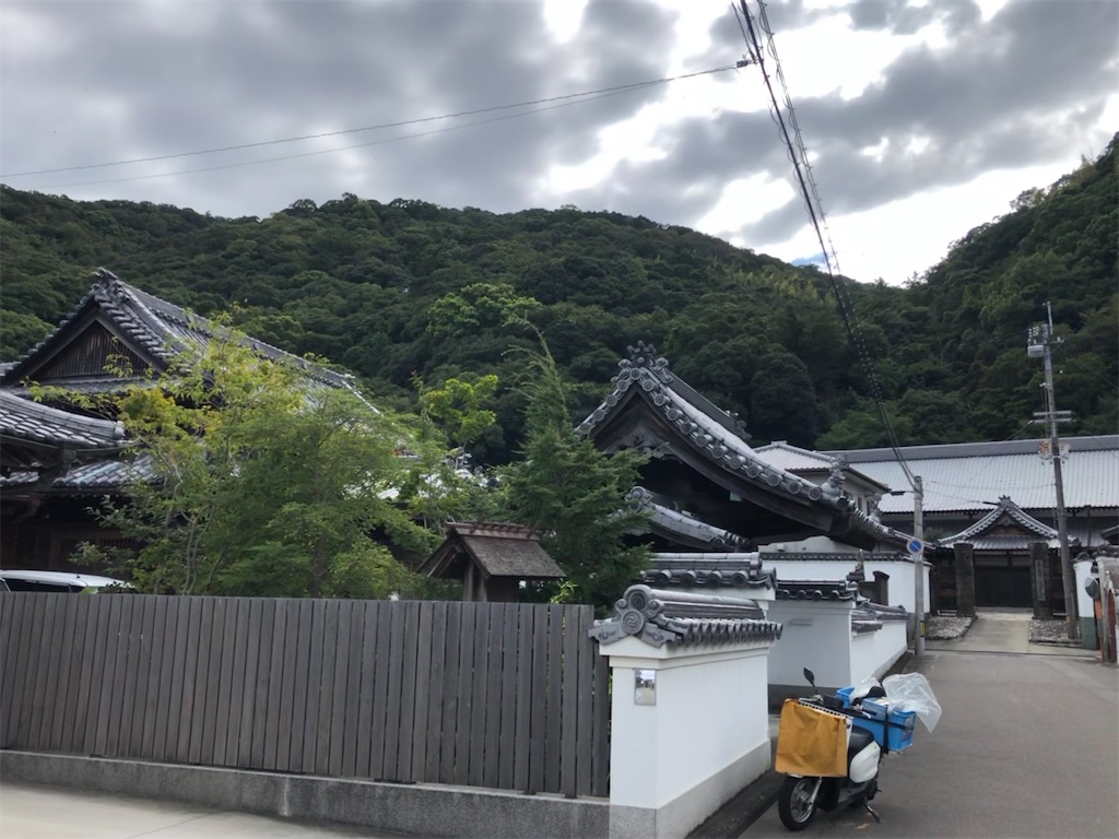 f:id:epokopoko:20220331134944j:image