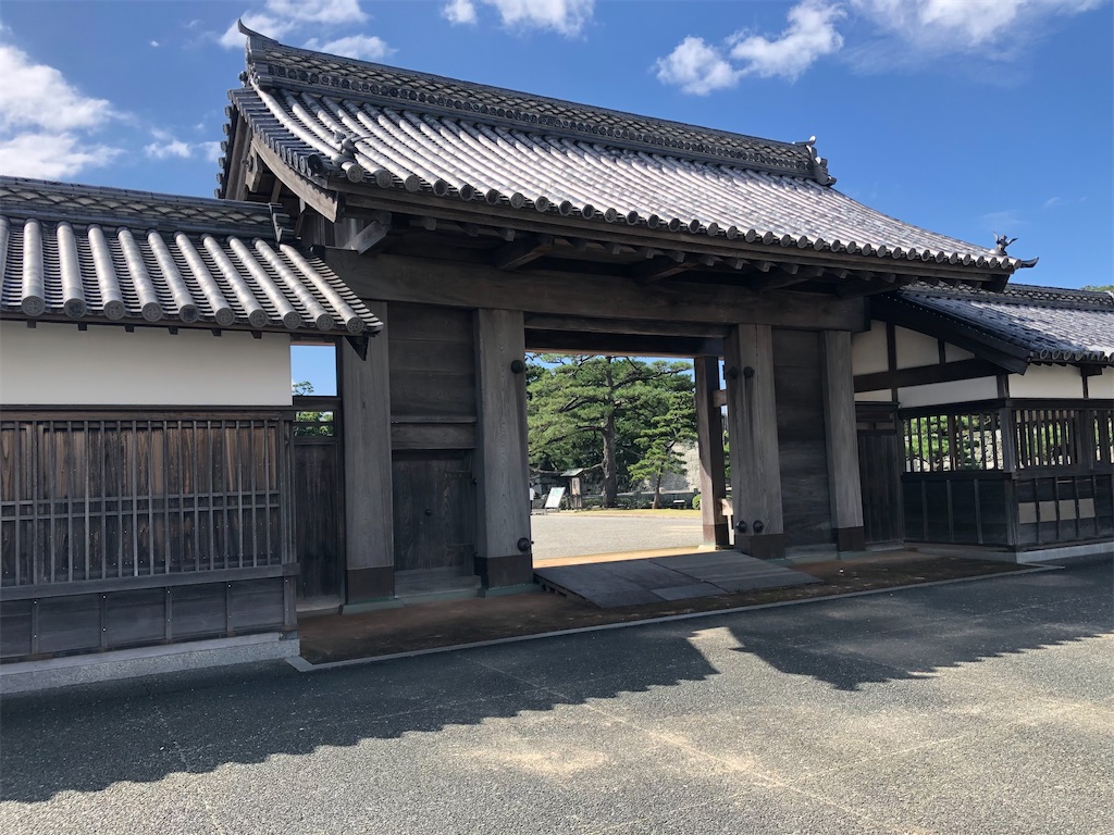 f:id:epokopoko:20220331134958j:image