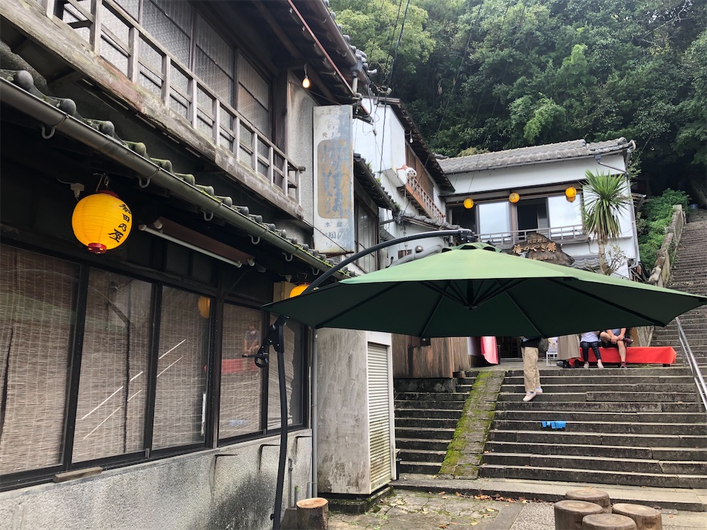 f:id:epokopoko:20220331135118j:image