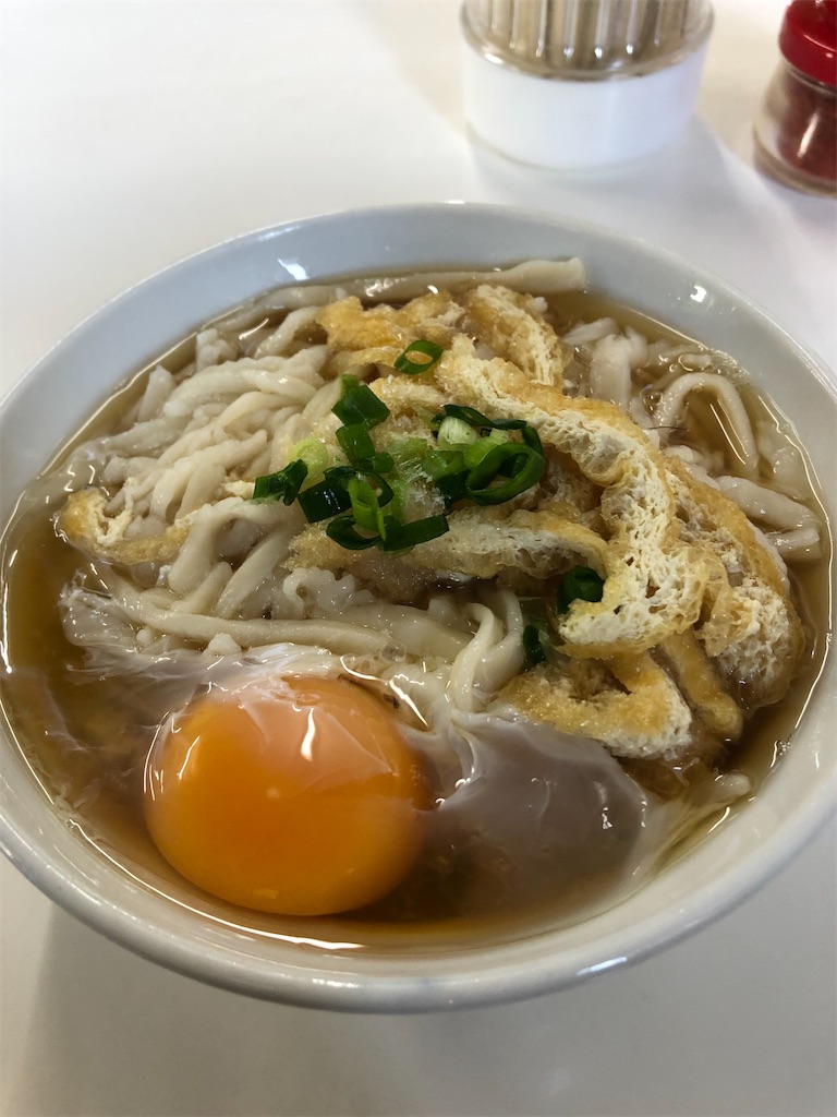 f:id:epokopoko:20220331135127j:image