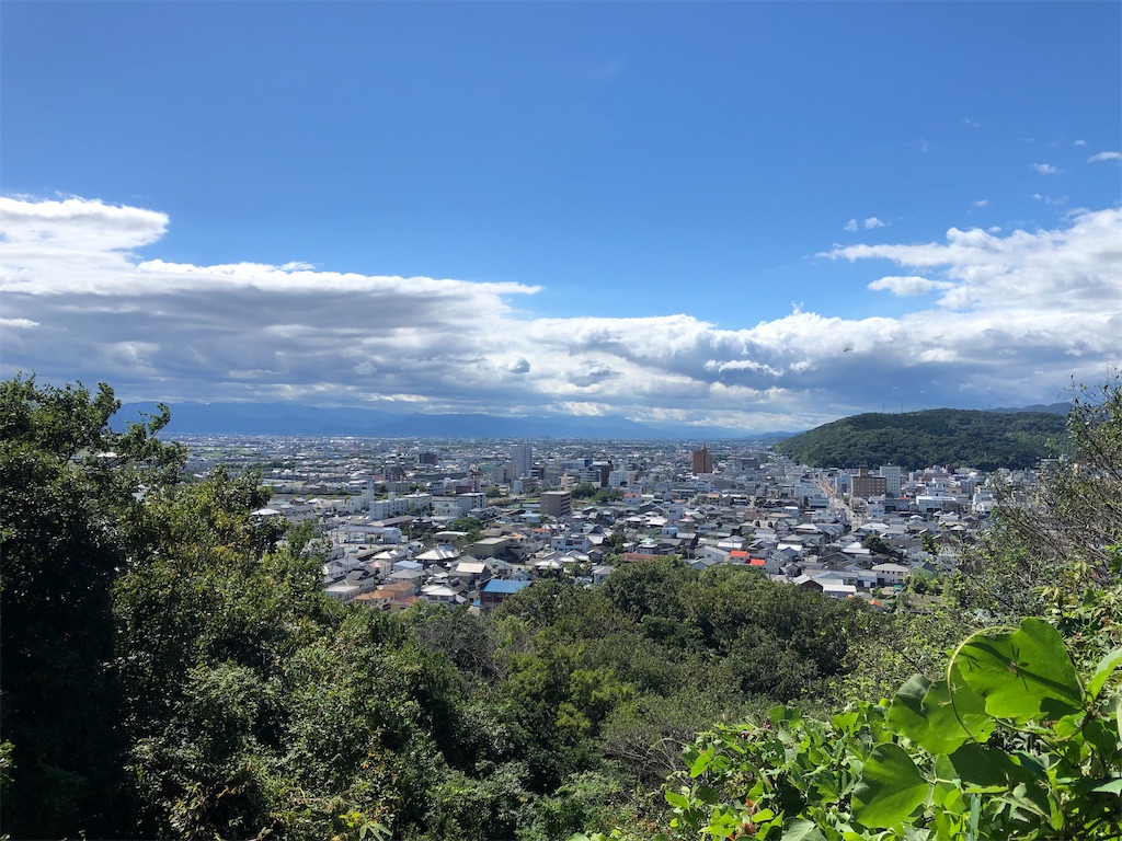 f:id:epokopoko:20220331135129j:image