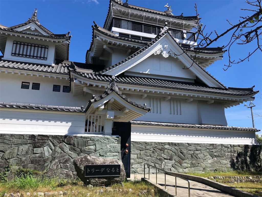 f:id:epokopoko:20220331135639j:image