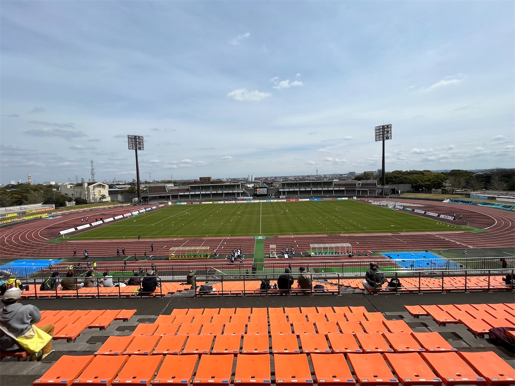 f:id:epokopoko:20220402220652j:image f:id:epokopoko:20220402220652j:image