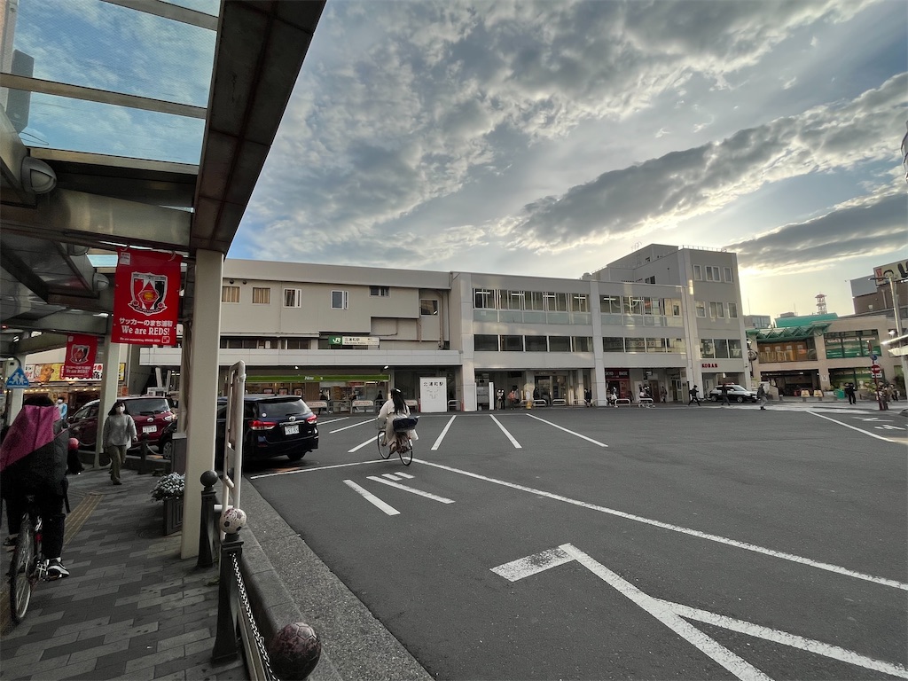 f:id:epokopoko:20220416201842j:image