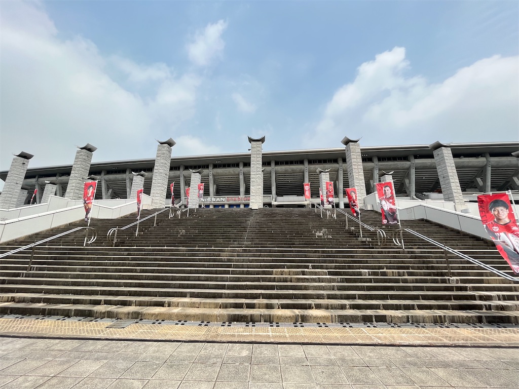 f:id:epokopoko:20220423194628j:image f:id:epokopoko:20220423194628j:image