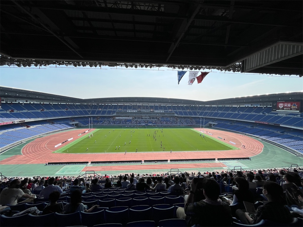 f:id:epokopoko:20220423194835j:image f:id:epokopoko:20220423194835j:image