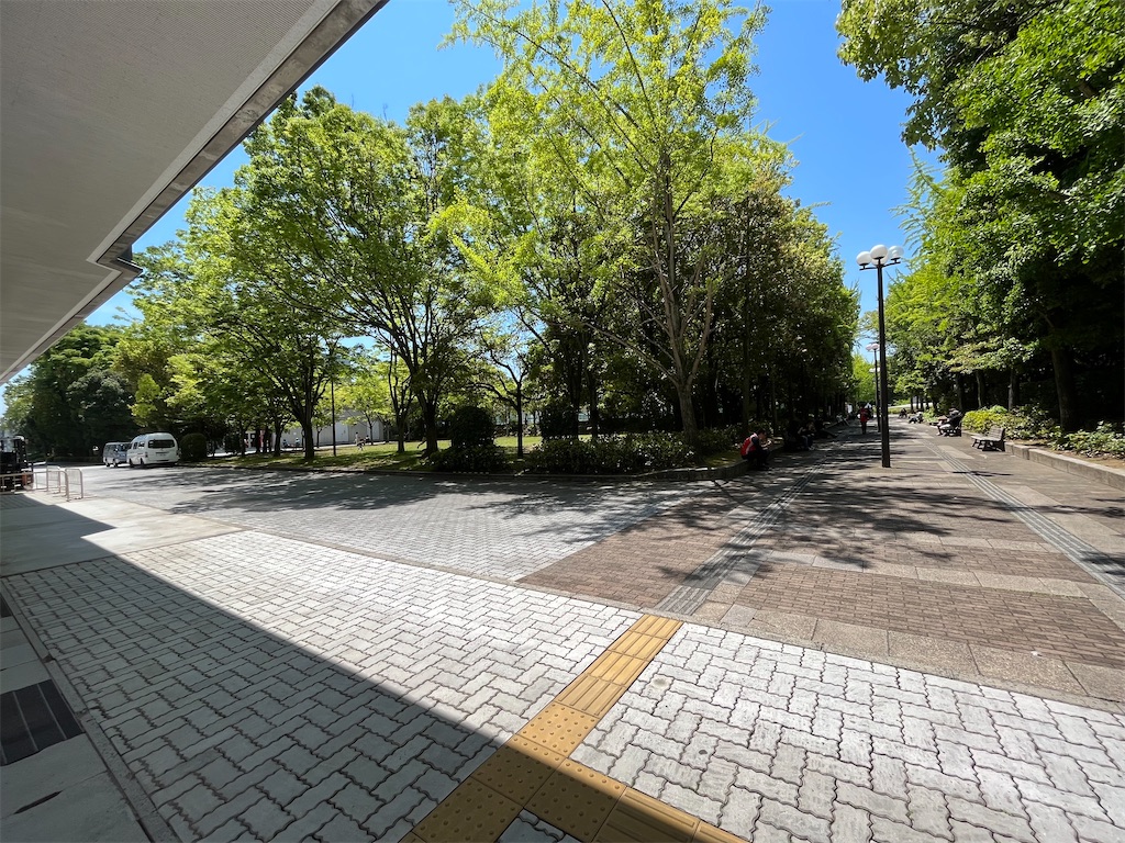 f:id:epokopoko:20220505091425j:image