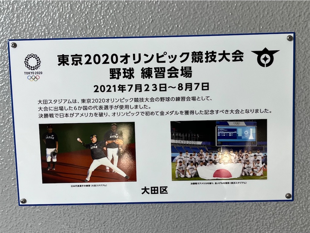 f:id:epokopoko:20220508151204j:image