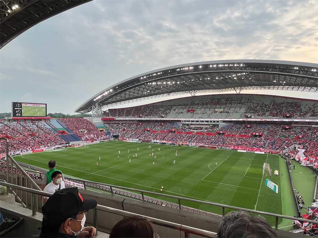 f:id:epokopoko:20220521221950j:image f:id:epokopoko:20220521221950j:image