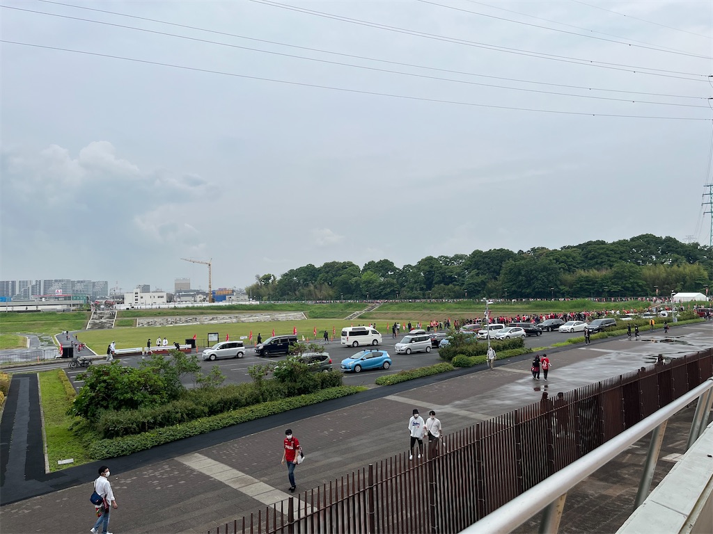 f:id:epokopoko:20220521222106j:image f:id:epokopoko:20220521222106j:image