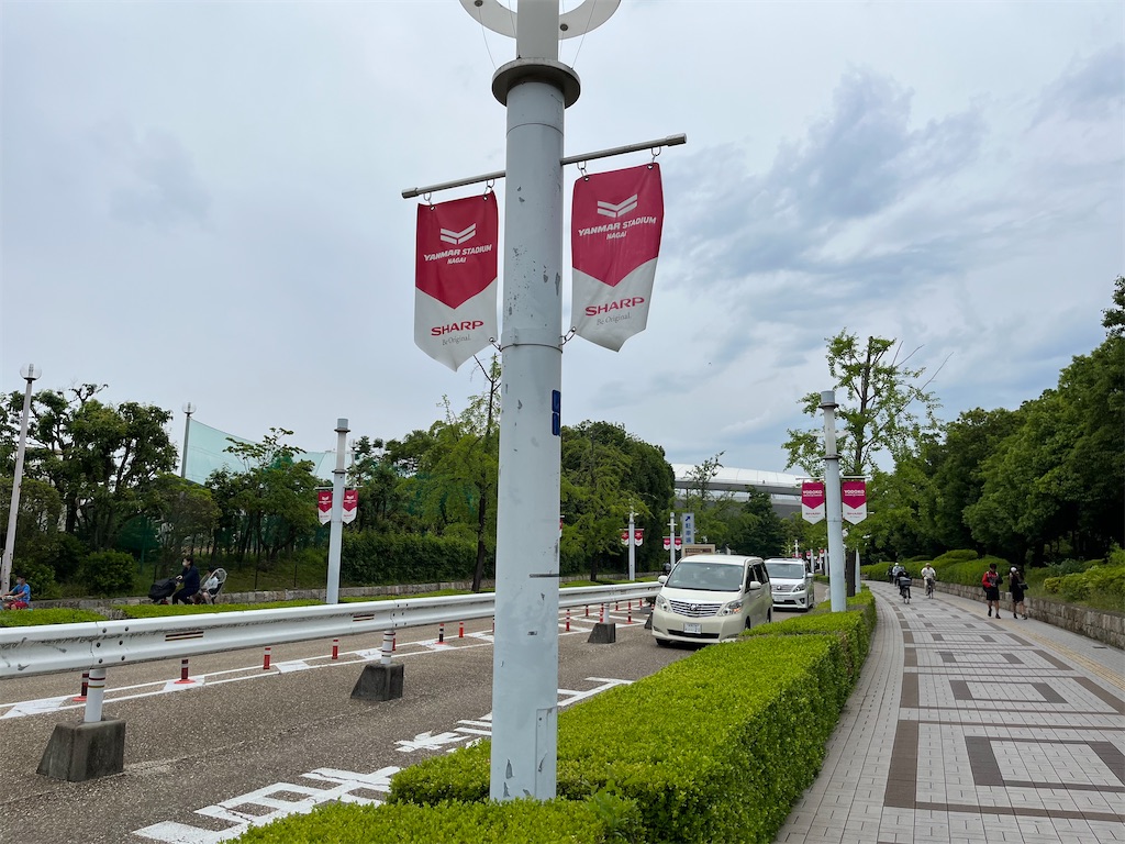 f:id:epokopoko:20220611224108j:image f:id:epokopoko:20220611224108j:image