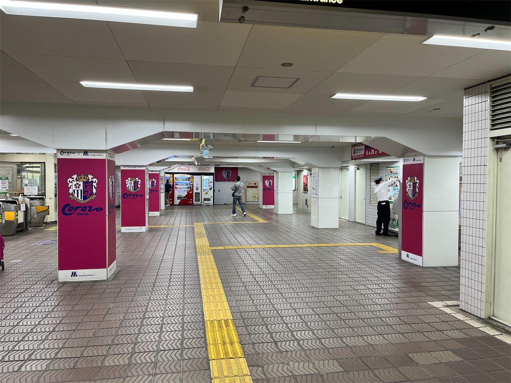 f:id:epokopoko:20220611224111j:image f:id:epokopoko:20220611224111j:image
