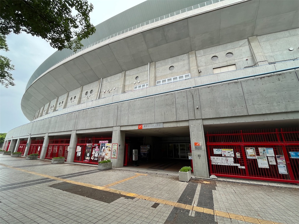 f:id:epokopoko:20220611224444j:image f:id:epokopoko:20220611224444j:image
