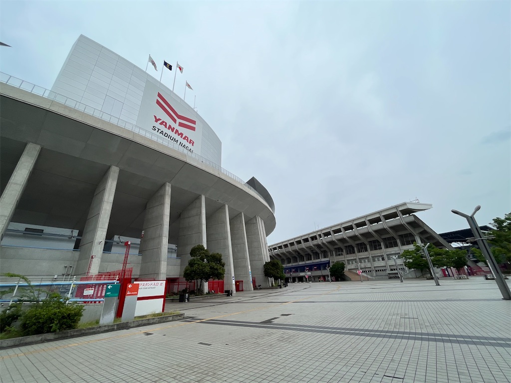 f:id:epokopoko:20220611224450j:image f:id:epokopoko:20220611224450j:image