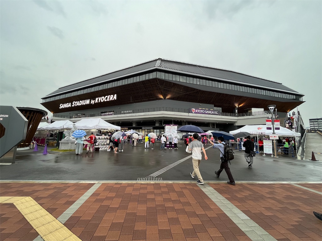 f:id:epokopoko:20220612102629j:image