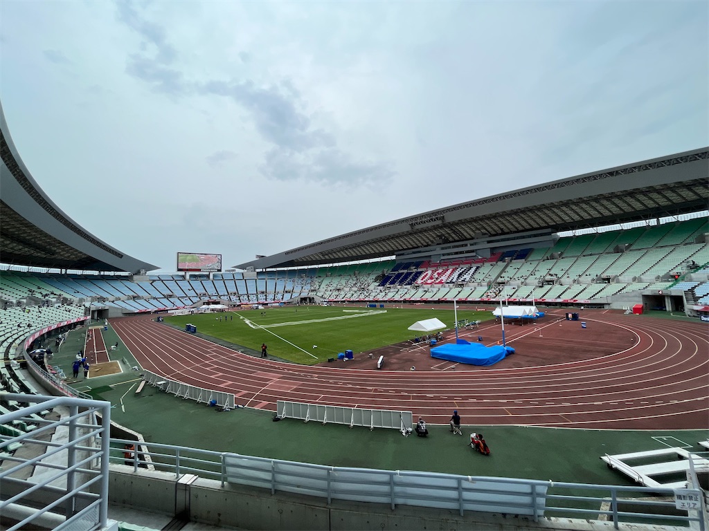 f:id:epokopoko:20220612200807j:image f:id:epokopoko:20220612200807j:image