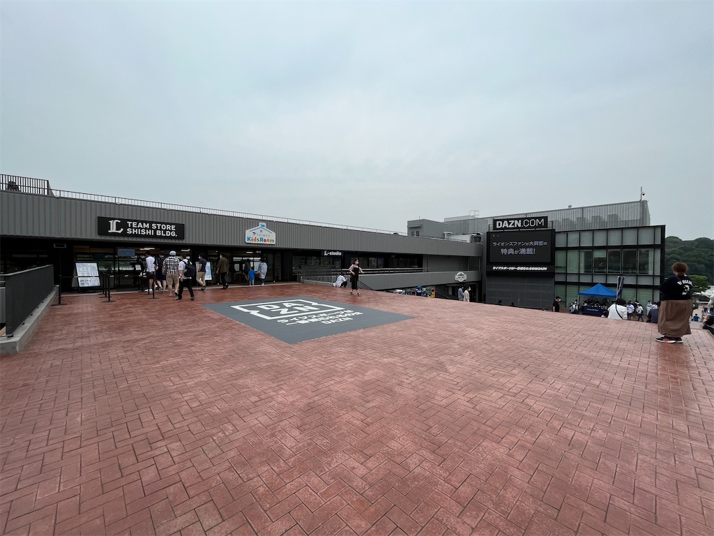 f:id:epokopoko:20220618205705j:image f:id:epokopoko:20220618205705j:image