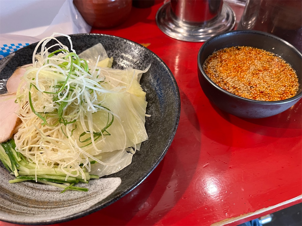f:id:epokopoko:20220701191318j:image
