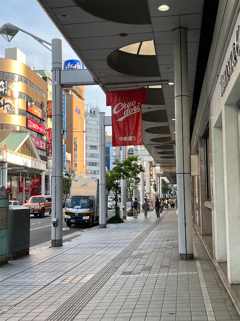 f:id:epokopoko:20220701191334j:image