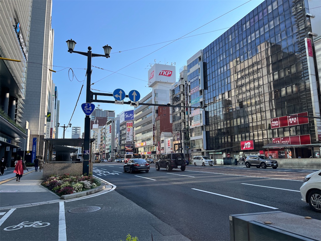 f:id:epokopoko:20220701191337j:image