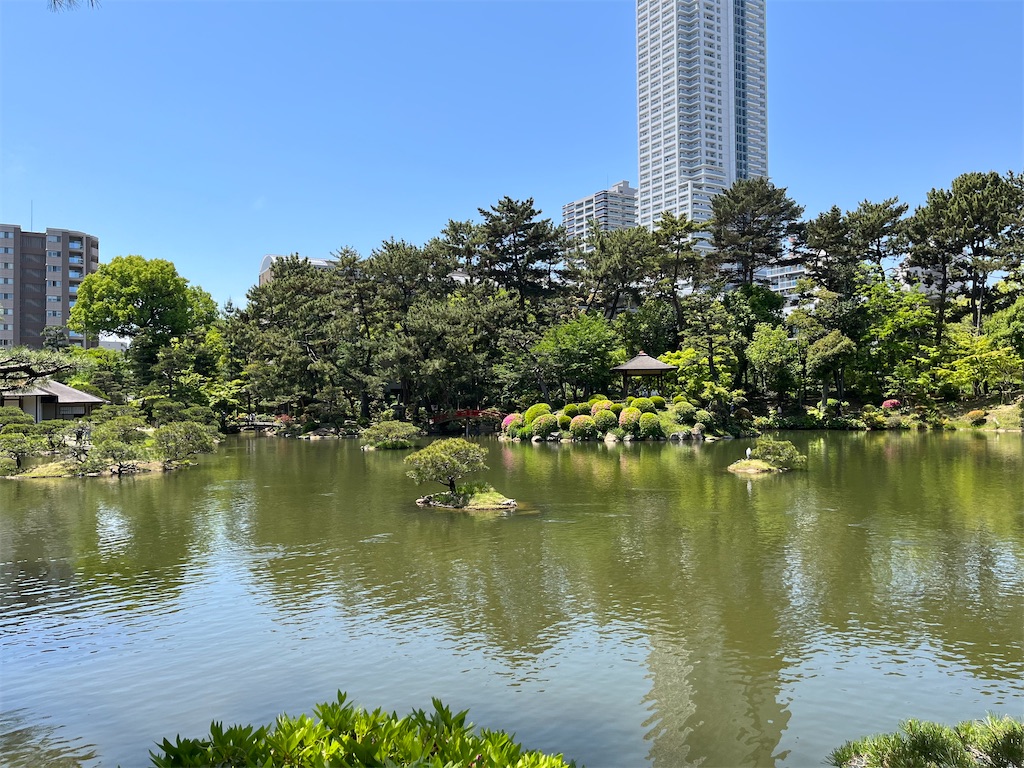 f:id:epokopoko:20220701191343j:image