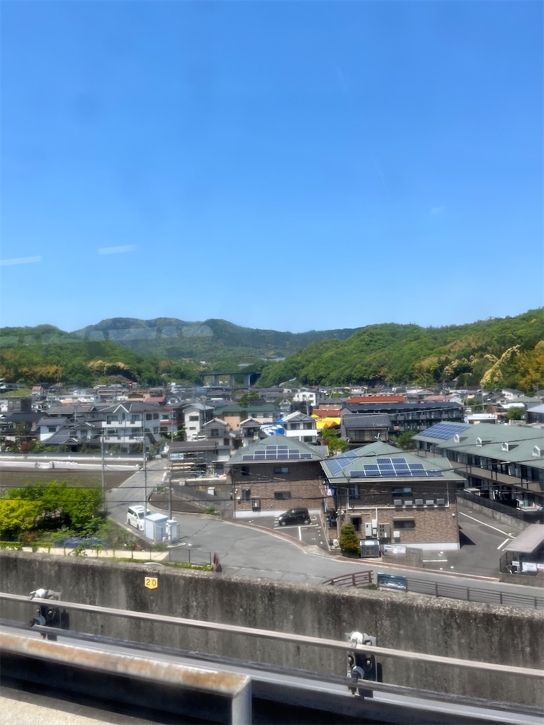 f:id:epokopoko:20220701191346j:image