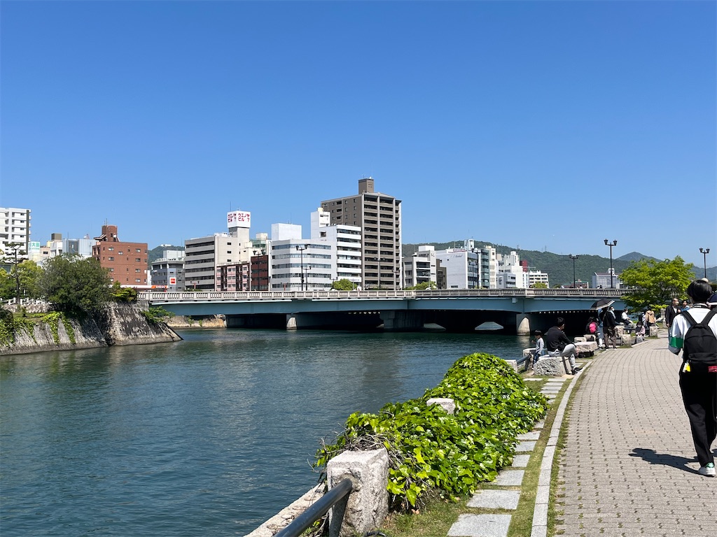 f:id:epokopoko:20220701191445j:image