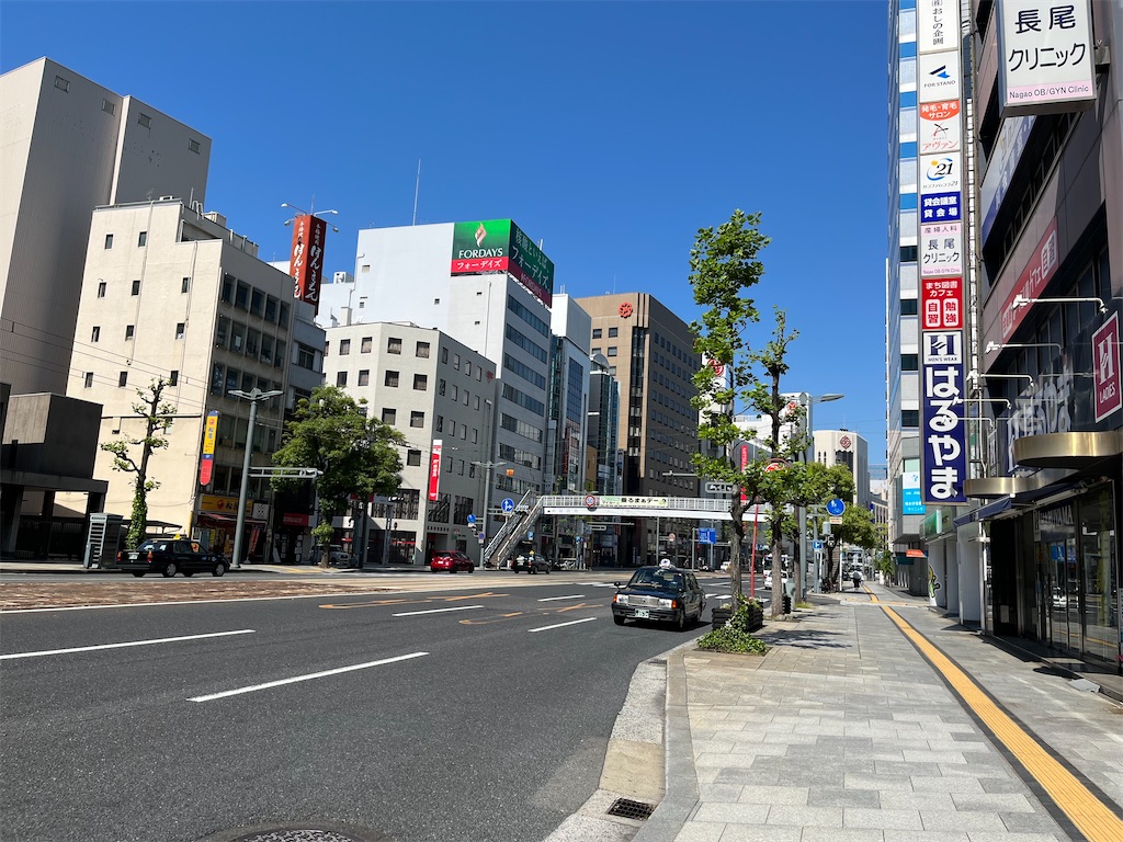 f:id:epokopoko:20220701191506j:image