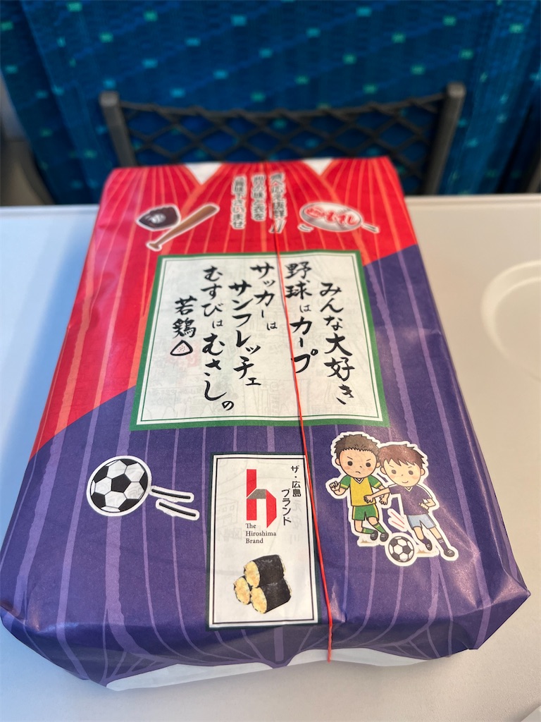 f:id:epokopoko:20220701191516j:image