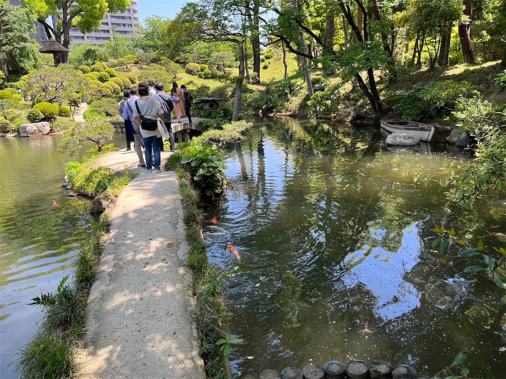 f:id:epokopoko:20220701191520j:image