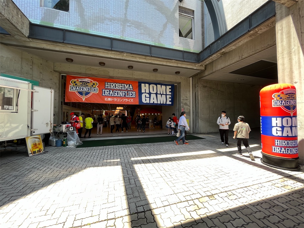 f:id:epokopoko:20220701191526j:image