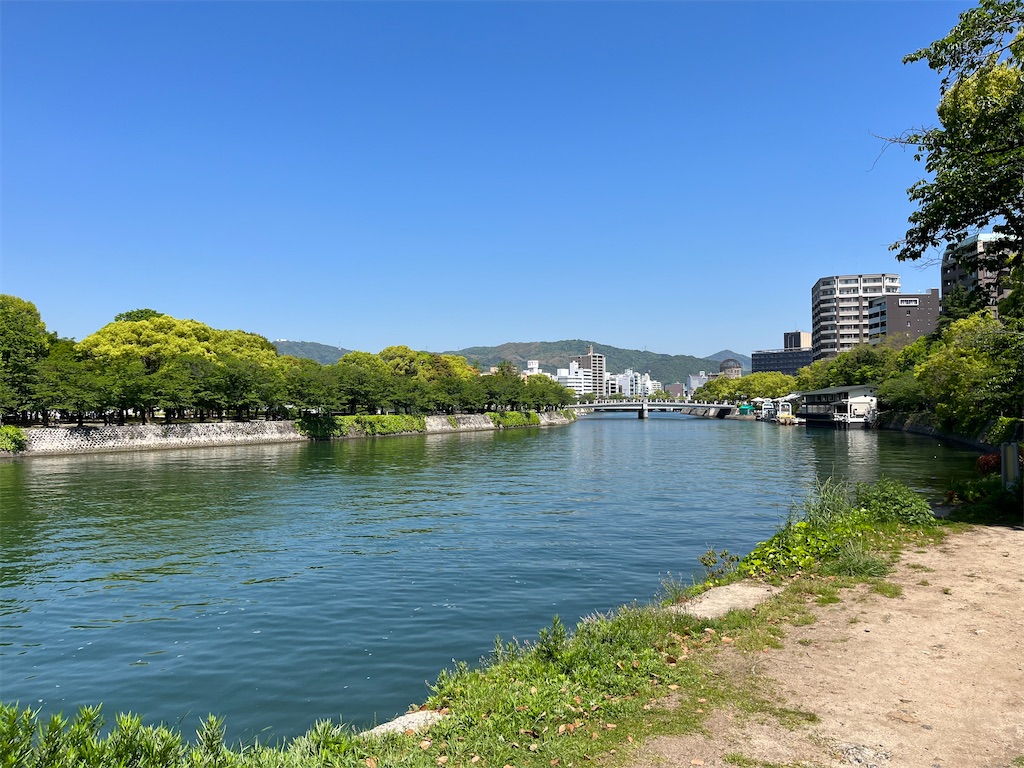f:id:epokopoko:20220701191543j:image