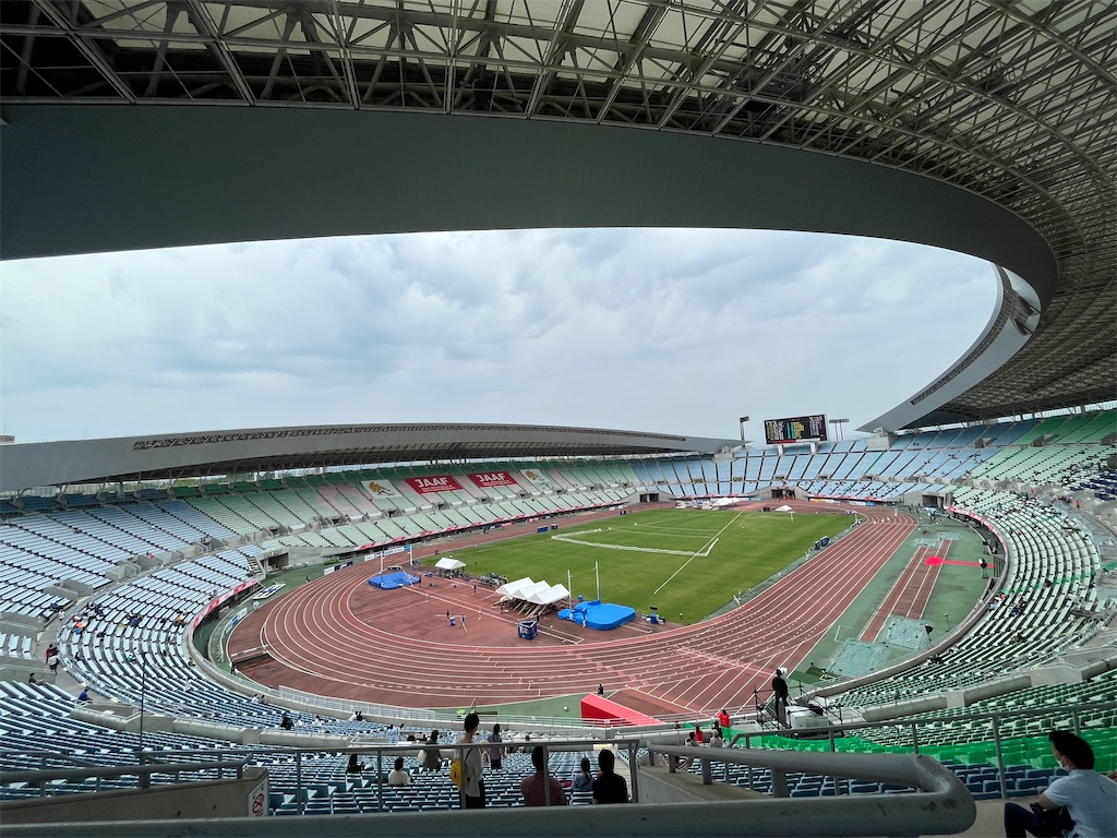 f:id:epokopoko:20220710141433j:image
