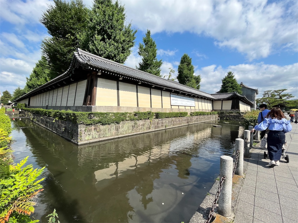 f:id:epokopoko:20220710141501j:image