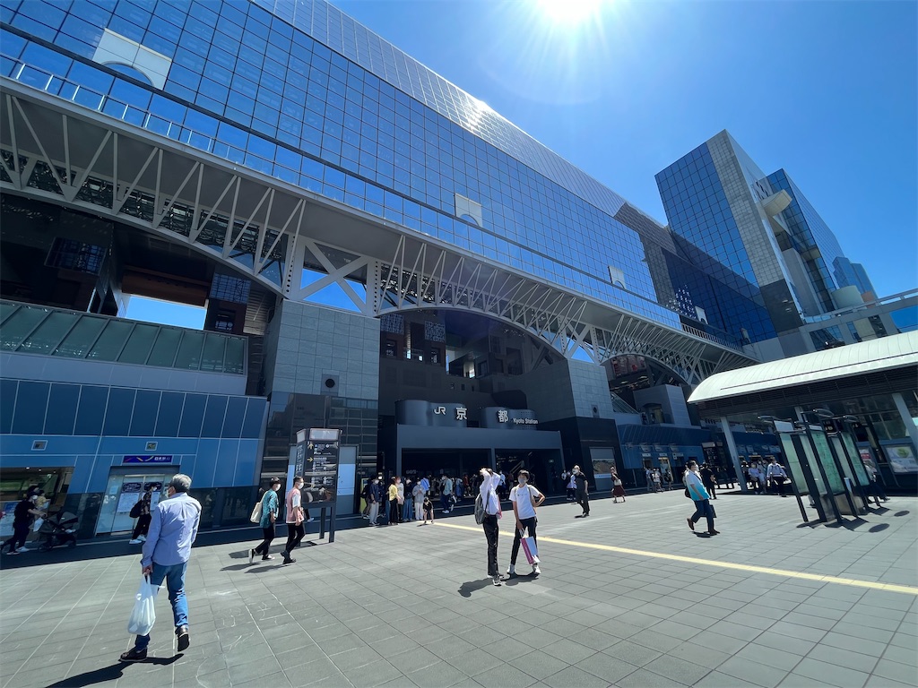 f:id:epokopoko:20220710141540j:image