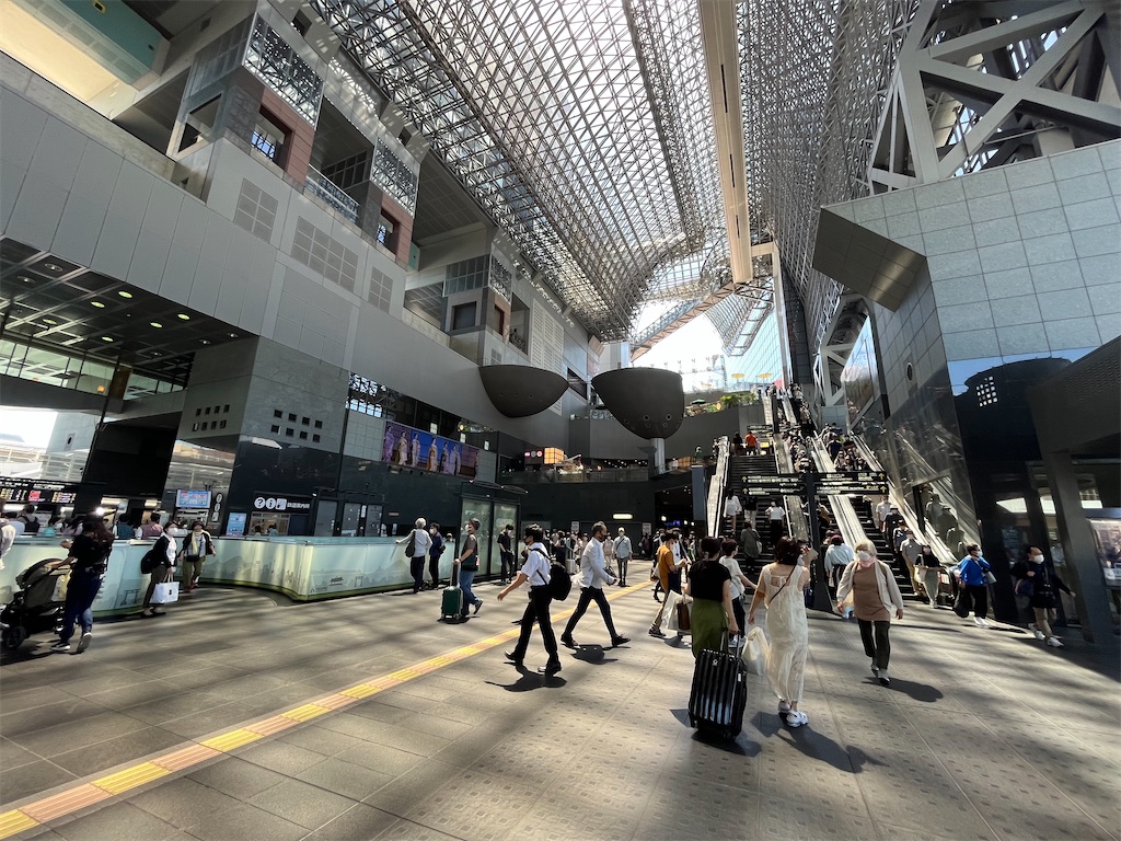 f:id:epokopoko:20220710141557j:image